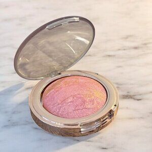 Tarte Shape Shape Tape Glow Blush in Luminous Berry